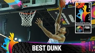 Derrick Rose - chicago bulls - tom thibodeau - mike krzyzsewski