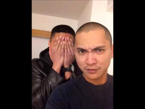 Let it go (Hayaan mo nalang)