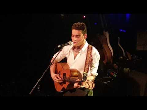 Douwe bob beautiful