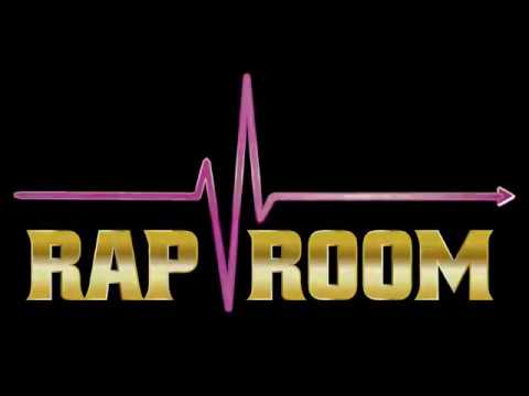 Filipepapi - AFROdite (Prod. Ryudor)