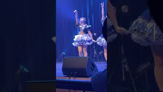星影クロニクル