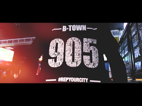 UNIT LIVE - 'HOMETOWN' [SHOT BY @416EOD]