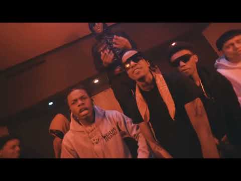 Bory 300 - My PSA Shot By: chdproductions Prod By: Elias Beats #free300 #yonkers #drillmusic