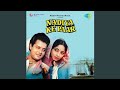 Jogi Ji Dheere Dheere Nadiya Ke Paar Movie Song 2021