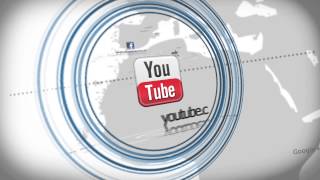 Follow Ami Pet UK today