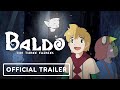Baldo: The Guardian Owls - Official Content Update Trailer