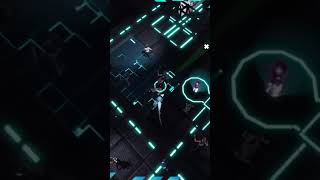 Restart Zero - Devlog - Technomarket