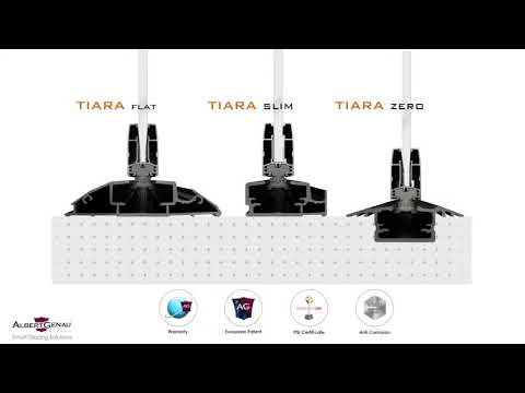 Albert Genau Cam Balkon