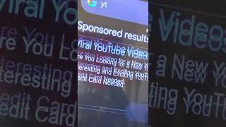 Download lagu After Clicking https://www.youtu.be At Top of Google.  I subbed to @BlogTech0 and @Cuteanimalsss696 mp3