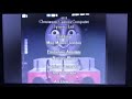 Thomas Friends Season 1 End Credits 4