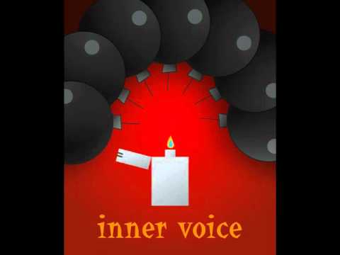 Inner Voice - Gutter