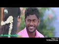 Nesama Nenachava Nenja Parichava Cute Love Whats Up Status Song