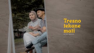 Download lagu TRESNO TEKANE MATI - Didik Budi feat Cindi Cintya mp3 Download lagu TRESNO TEKANE MATI - Didik Budi feat Cindi Cintya mp3