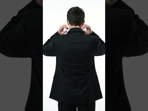 Product Video Thumbnail