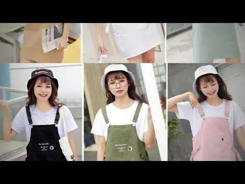 QUIK 20190601 210816