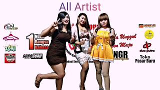 Download lagu Nirma Chocolate, Risma Pertiwi, Yolanda 'Omong Apik-Apik' mp3 Download lagu Nirma Chocolate, Risma Pertiwi, Yolanda 'Omong Apik-Apik' mp3