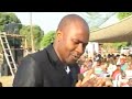 Nimekukimbilia Wewe Bwana Mch Abiud Misholi Official Music Video