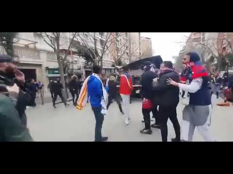 Avaliações, acesso e horário de funcionamento do Museu de Arte Marceliano Santamaria | Burgos