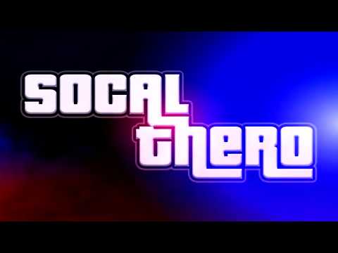 LSPDFR Episode 57 Classic Crashing