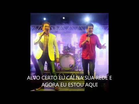 Junio e Julio Xeque Mate