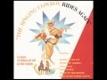 Empty Saddles - Johnny Bond - The Singing Cowboy Rides Again