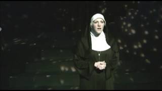 &quot;Finale Ultimo&quot; (Reprise of &quot;Climb Ev&#39;ry Mountain&quot;) and Curtain Call from The Sound of Music
