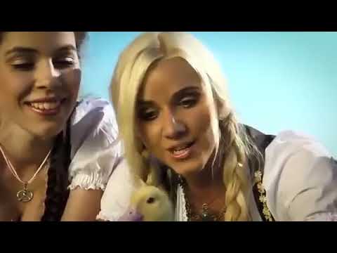 Heidis Kuken – Das Kleine Kuken Piept