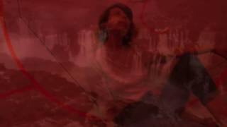 Martha Rose - 'Kiss Me' - OFFICIAL VIDEO