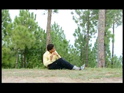 Sobani Tu Chhali [Full Song] Binduli