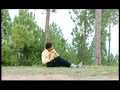 Sobani Tu Chhali Full Song Binduli