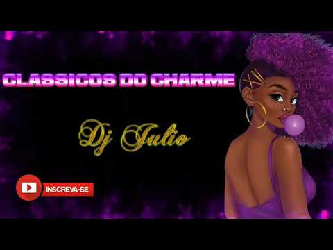 HEY LOVER - DONYALE( REMIX  vrs, DJ JULIÃO ).#clássicosdocharme