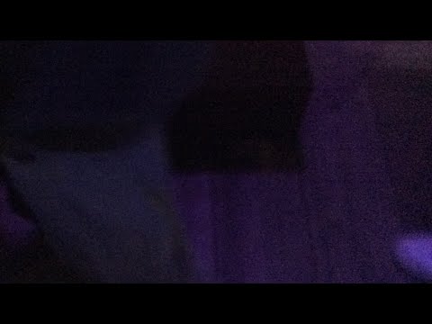 A Night With Gunnyboy Blessyboy on stage now