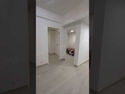 Edward Mansion Youtube Video