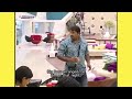 Dolly Bindra Fight With Manoj Tiwari