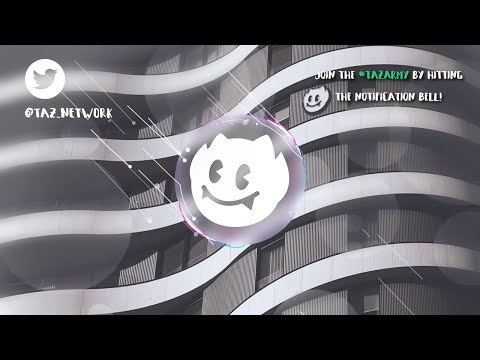 gnash ‒ imagine if