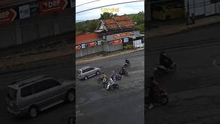 Download lagu PEMOTOR TAK BERETIKA mp3