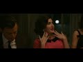Don't Worry Darling - Dinner Party Clip - Warner Bros. UK