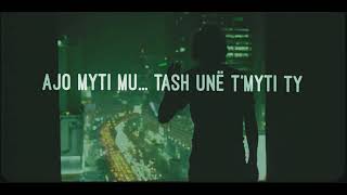 Dujanen - Blame My Ex