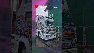 Download lagu truck video muat ayam #automobile #drivertruk #trukoleng #trukayam mp3