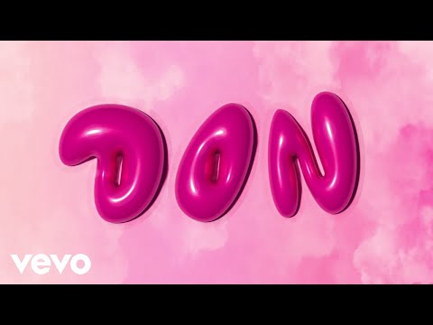 Miniatura de EL DON