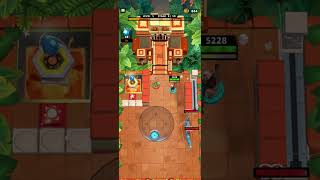 Tomb Raider: Reloaded. 4. THE LOST VALLEY 50/50