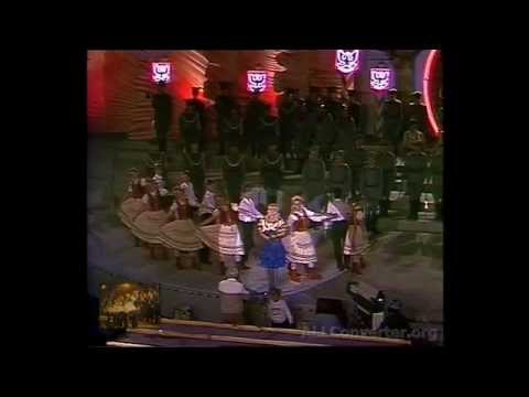 FPŻ KOŁOBRZEG 88 ,,Że tuż, że blisko"