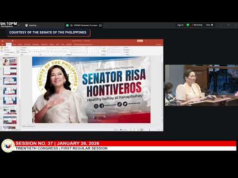 ‘Our house, our terms’: Senators condemn Chinese embassy remarks vs PH officials