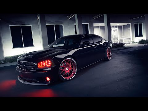 CAR MUSIC 2023 🔥 Level 8 feat. Archelli Findz & Veronica Bravo - Empire🔥POPULAR SONG🔥Autorelax Music