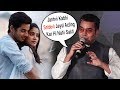 Ashutosh Rana S SHOCKING REACTION On Sridevi S Daughter Janhvi Kapoor Acting In Dhadak