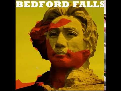 Bedford Falls - Young At Last