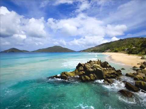 Dj Shog - Be The One