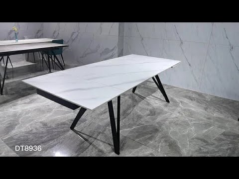 Бур DeWALT SDS-Plus XLR 4 кромки 12x310x260 мм (DT8936) Бур DeWALT SDS-Plus XLR 4 кромки 12x310x260 мм (DT8936)