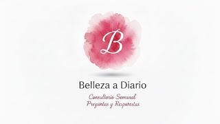 Consultorio de Laura  Belleza 29/01/2026