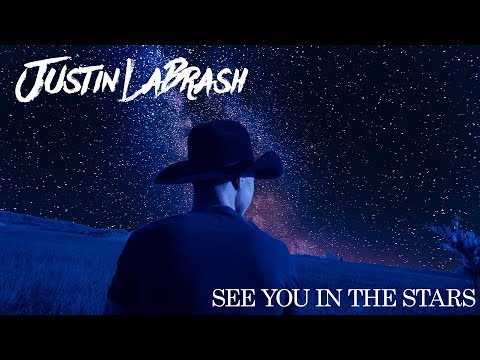 download lagu mp3 mp4 Justin Labrash, download lagu Justin Labrash gratis, unduh video klip Justin Labrash